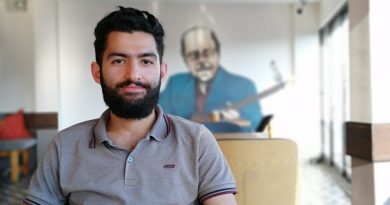 Benim kalbimi anlayabilecek bir bayanla evlenmek istiyorum 1