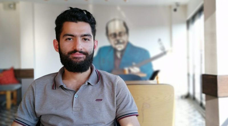 Benim kalbimi anlayabilecek bir bayanla evlenmek istiyorum 1 Benim kalbimi anlayabilecek bir bayanla evlenmek istiyorum 1