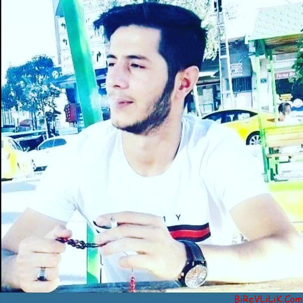 Gaziantep 1