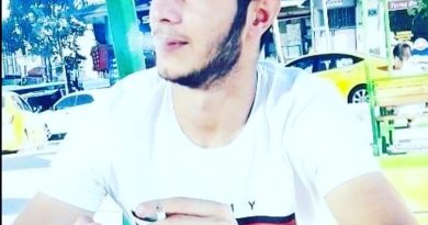 Gaziantep 4