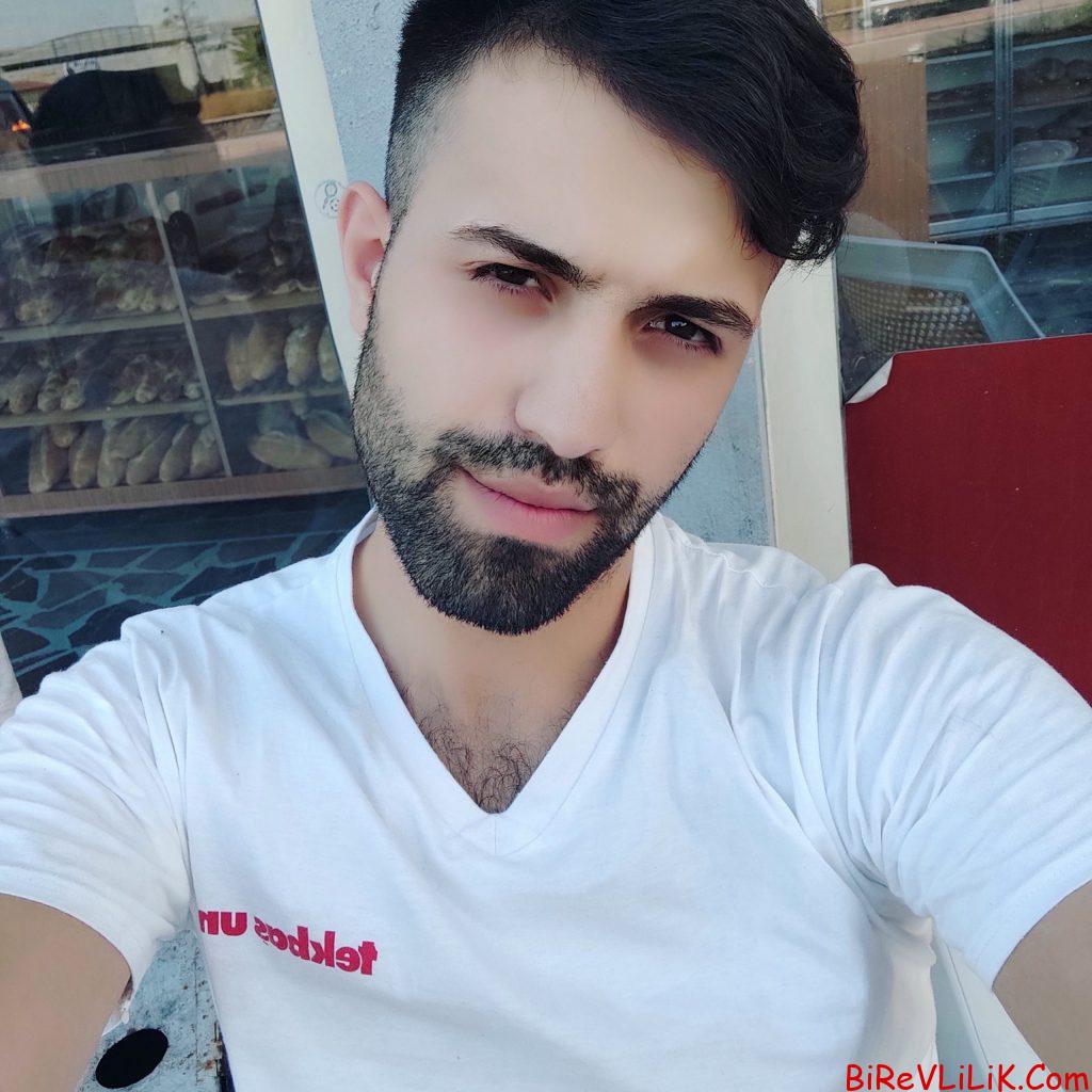Koyu terazi 1