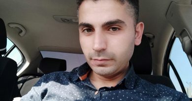Mutlu olmak her kezin hakki 1