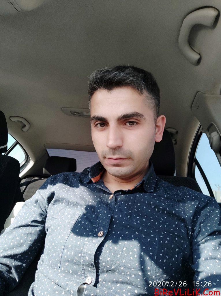Mutlu olmak her kezin hakki 1