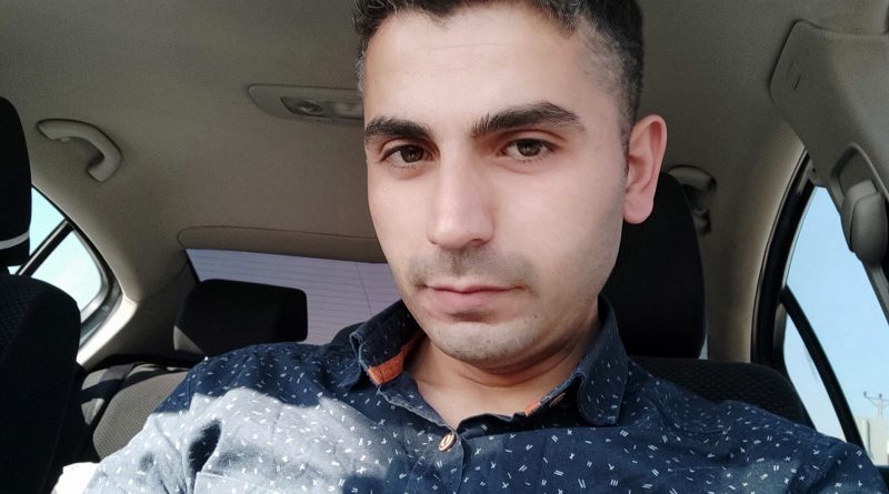 Mutlu olmak her kezin hakki 1 Mutlu olmak her kezin hakki 1