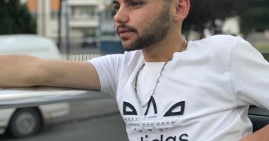 BEKAR OLMAK AVANTAJLARI 1