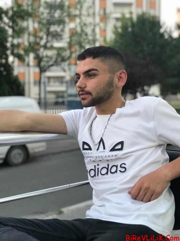 BEKAR OLMAK AVANTAJLARI 1