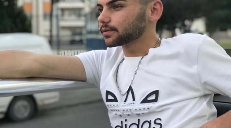 BEKAR OLMAK AVANTAJLARI 1 BEKAR OLMAK AVANTAJLARI 1