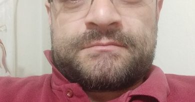 Konya içi bayan arkadaş arıyorum 3