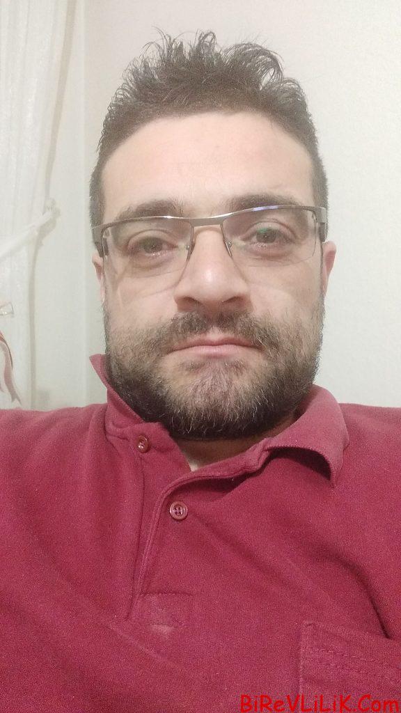 Konya içi bayan arkadaş arıyorum 1