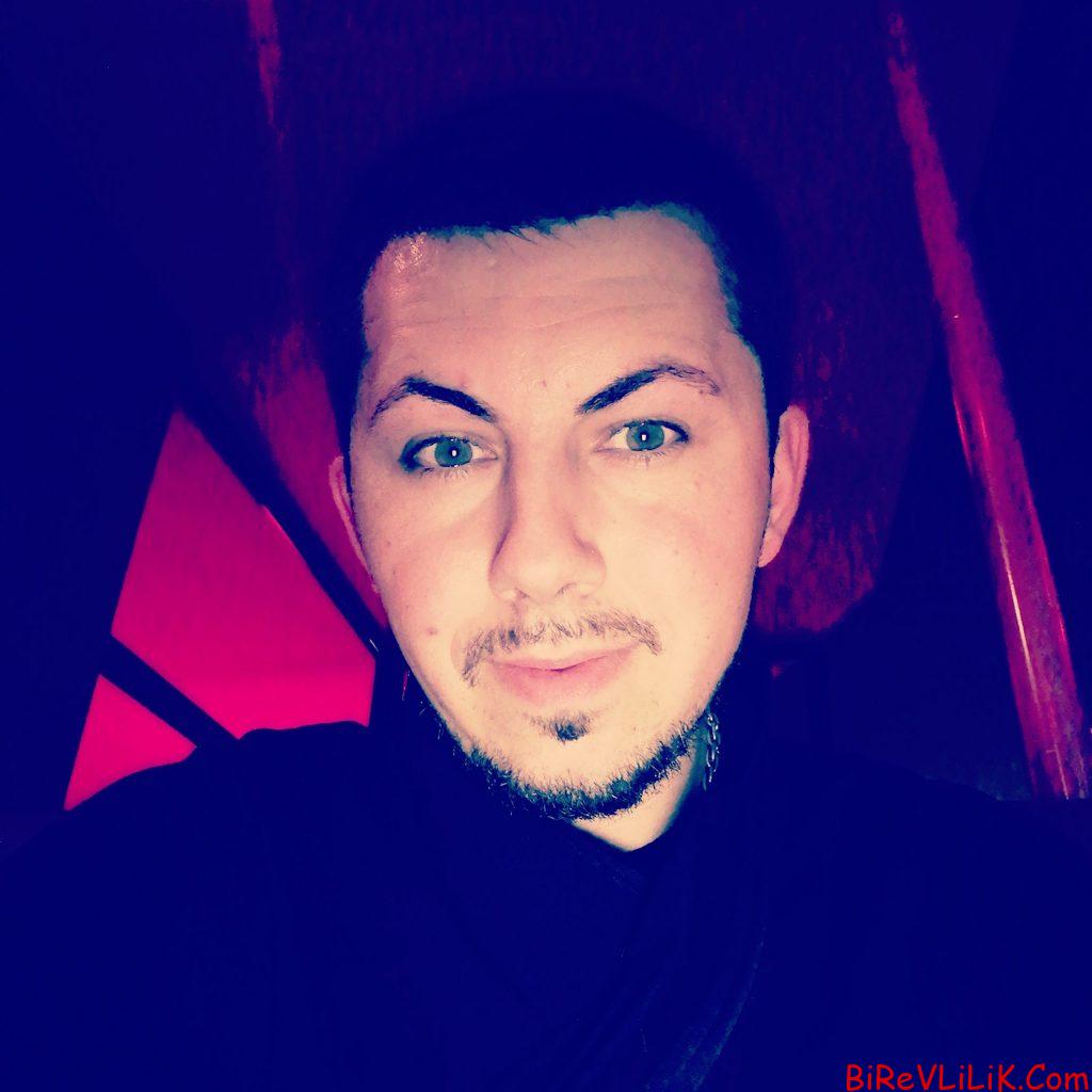 Evlenmek için bayan arıyorum 1