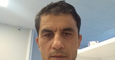 Dürüst ne istediğini bilen bayanlar 1
