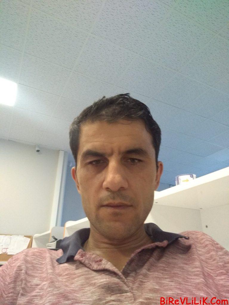 Dürüst ne istediğini bilen bayanlar 1