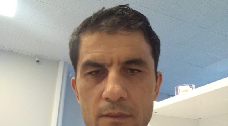 Dürüst ne istediğini bilen bayanlar 1 Dürüst ne istediğini bilen bayanlar 1