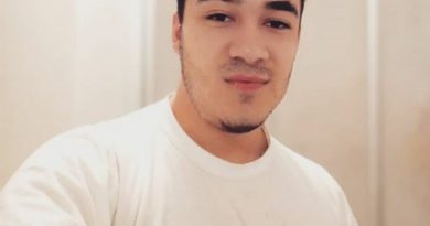 Kiz arkadaş ariyorum 3