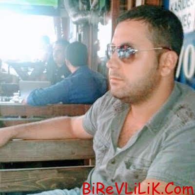 MADDI MANEVI DESTEK OLACAGIM CIDDI BAYAN ARIYORUM. 1 MADDI MANEVI DESTEK OLACAGIM CIDDI BAYAN ARIYORUM. 1