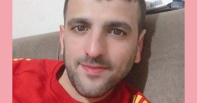 evlik cidi istanbul 1