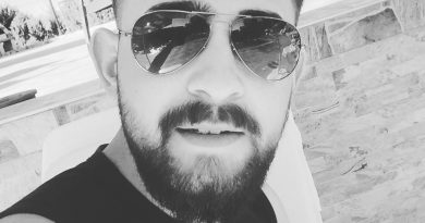 Evlilik 1