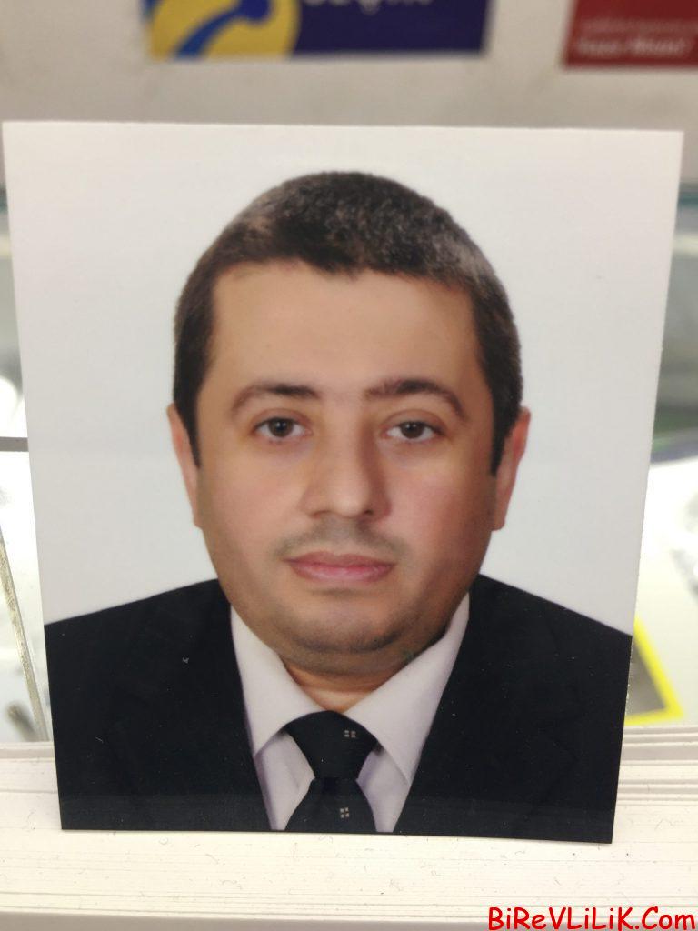Evlenmek istiyorum 1