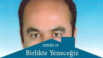 HAYAT ARKADAŞI 2