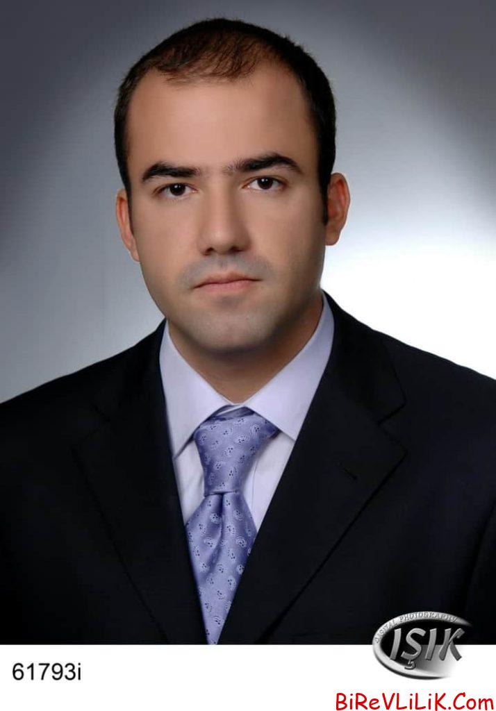 EVLİLİK 1 EVLİLİK 1
