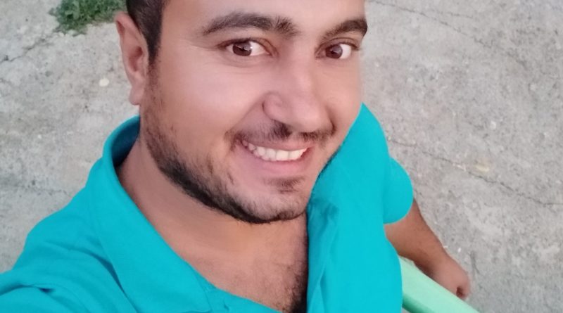 yakışıklı genç 1 yakışıklı genç 1