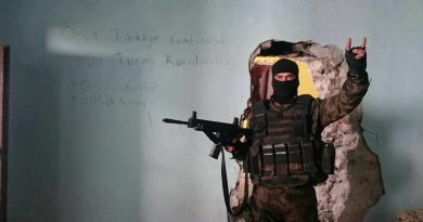 arkadaslık veya evlilik 2