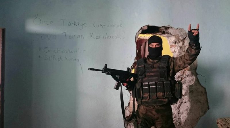 arkadaslık veya evlilik 1 arkadaslık veya evlilik 1