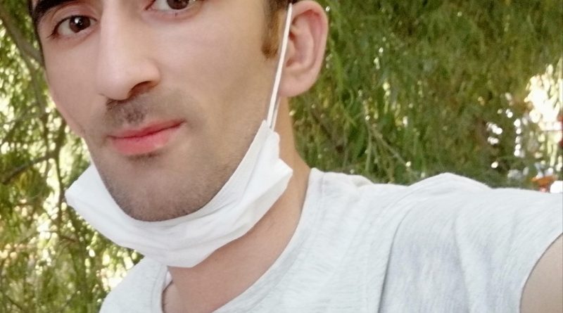 Dürüst ve fiziksel görünüme önem vermeyen 1 Dürüst ve fiziksel görünüme önem vermeyen 1