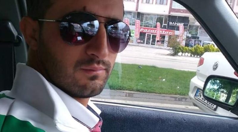 Konya arkadaş 1 Konya arkadaş 1