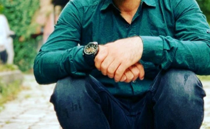 Evlenmek 1 Evlenmek 1