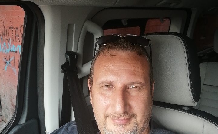 beyaz bir atım yok ama prens olduğumu söylerler 1 beyaz bir atım yok ama prens olduğumu söylerler 1