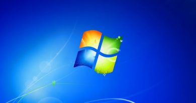 arkadaşlık 4 arkadaşlık 1