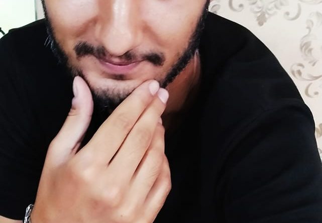 Merhaba Neredeysen Gel Artık Kaderimin Eseri. 1 Merhaba Neredeysen Gel Artık Kaderimin Eseri. 1