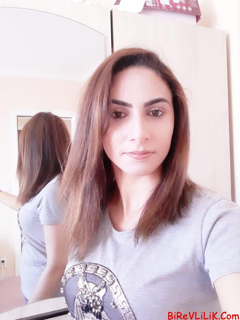 niyeti ciddi