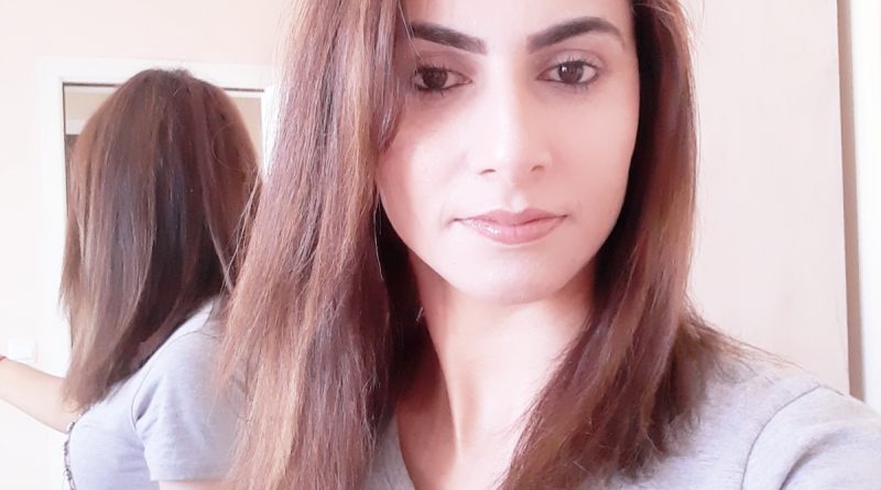 Bartın Bayan Arkadaş 1 niyeti ciddi