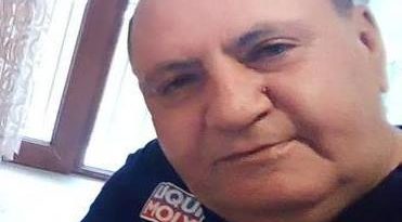 BENİM CANIM AŞKIM OLUR MUSUN? 1