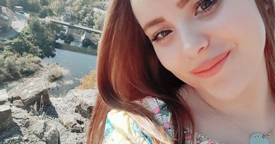 Sadece evlilik