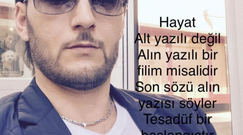 bayan arkadaş arıyorum 1 bayan arkadaş arıyorum 1