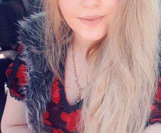 icinde alah korkusu olan duzgun bir bey ariyorum 1 bir bey ariyorum