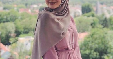 ciddi evlilik 5 ciddi evlilik