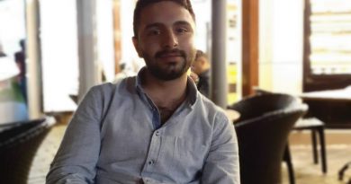 Arkadaşlık 6 Arkadaşlık 2