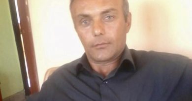 Kalbimin yarısını arıyorum 1