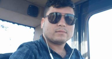 Niyetim ciddi 2