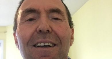 Looking for a woman for serious long relationship that leads to marriage 1