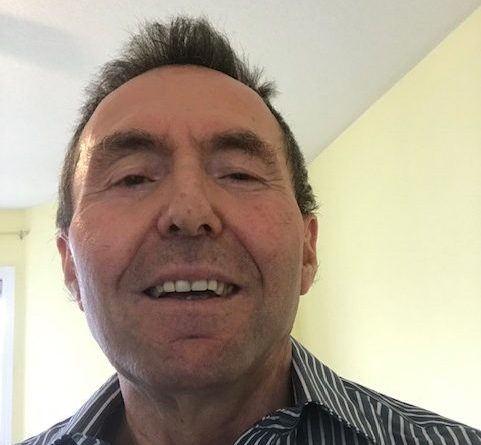 Looking for a woman for serious long relationship that leads to marriage 1 Looking for a woman for serious long relationship that leads to marriage 1