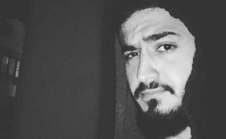 Ciddi ilişki arıyorum 1 Ciddi ilişki arıyorum 1