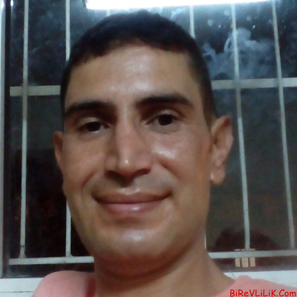Evlilik 1