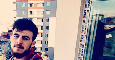 Ciddi ilişki 1
