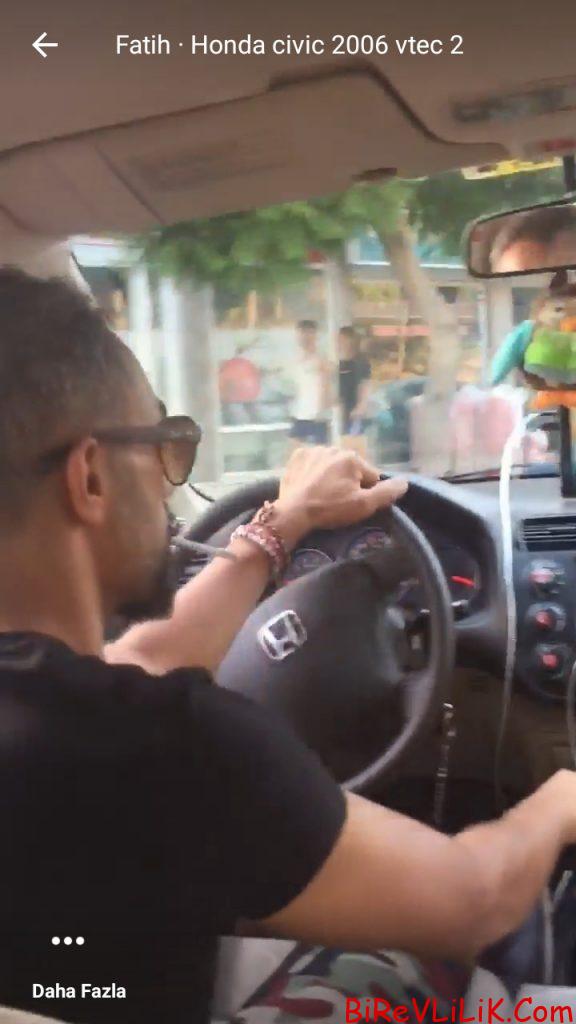 Hafta sonu yeni insanla tanışmak istiyorum 1