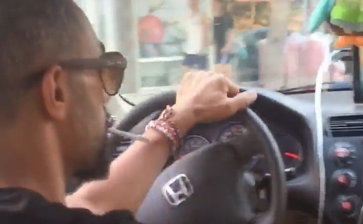 Hafta sonu yeni insanla tanışmak istiyorum 1 Hafta sonu yeni insanla tanışmak istiyorum 1